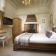 The George Hotel & Brasserie, Cranbrook, Cranbrook (fotografie 8)