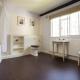 The George Hotel & Brasserie, Cranbrook, Cranbrook (fotografie 5)