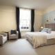 The George Hotel & Brasserie, Cranbrook, Cranbrook (fotografie 10)