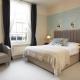 The George Hotel & Brasserie, Cranbrook, Cranbrook (fotografie 9)