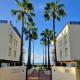 Beachfront Neptuno I, Complex,Views,Pool,Garden, Elviria Marbella - Fotografie 1