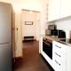 Savoir Vivre Apartments Rosinagasse, Wiedeń - Zdjęcie 10
