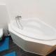 Savoir Vivre Apartments Rosinagasse, Wiedeń - Zdjęcie 3