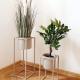 Savoir Vivre Apartments Rosinagasse, Wiedeń - Zdjęcie 8