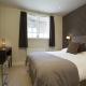 The George Hotel & Brasserie, Cranbrook, Cranbrook (fotografie 2)