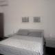 Casa Vacanze Garbatella, Roma - Foto 3