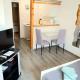 JASNA house with apartment Umag (Umago) - Foto 6