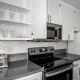 Westwood 1br close to UCLA LAX-1141, Los Angeles - Foto 8
