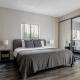 Westwood 1br close to UCLA LAX-1141, Los Angeles - Foto 9