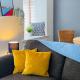 Sunnyside Apartment, Stonehaven - Fotografie 1
