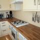 Seair, Rustington (foto 8)