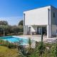 Villa Aurora III