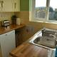 Seair, Rustington (foto 7)