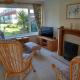 Seair, Rustington (foto 3)