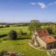 Granary Cottage, Wenhaston (fotografie 5)