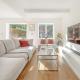 Maida Vale Gem by Little Venice with Stunning Garden, Londýn - Fotografie 6
