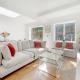 Maida Vale Gem by Little Venice with Stunning Garden, Londýn - Fotografie 5