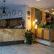 Peramis Hotel & Spa, Antalya - Photo 5