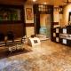 Hotel Bhagwani Palace, Jorhat - Foto 6