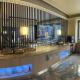 Hotel Royal, Gliwice (foto 10)