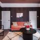 Newly Renovated 5 Bedroom home-Manchester, Manchester - Photo 1