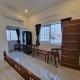 RVS Chalet, Puducherry - Foto 5
