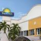 Days Inn by Wyndham Miami Airport North - Foto 2