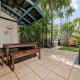 Perfectly positioned townhouse Larrakeyah - Zdjęcie 5