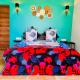 NzoStay Casa Cobble Luxury Villa Alibaug, アリバグ - 写真 10