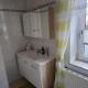 Ferienwohnung Romy Müller, Mohlsdorf - 写真 10