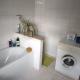 Ferienwohnung Romy Müller, Mohlsdorf - 写真 8
