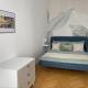 Cosy apartment in Mariahilf close to citycenter, Vienna - Foto 4