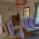 Seair, Rustington (foto 2)
