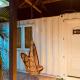 Joe's Beach Shack - Beach resort, Ramanathapuram, Mandapam - Foto 9