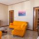 B&b Lecce House, Lecce (zdjęcie 9)