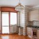 B&b Lecce House, Lecce (zdjęcie 7)