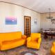 B&b Lecce House, Lecce (zdjęcie 10)