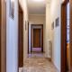 B&b Lecce House, Lecce (zdjęcie 8)