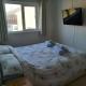 Seair, Rustington (foto 9)