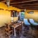 Casa Tajonaje - Entorno rural, Alajeró (fotografie 7)