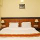 Hotel Shrie Shaanth, Salem - Foto 7