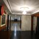 Hotel Shrie Shaanth, Salem - Foto 8