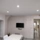 MIA GUEST ROOM, Triggiano (fotografie 2)