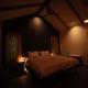 SylVan Resort, Wayanad - Fotografie 10