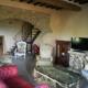 Villaggio Mithos, Misano Adriatico (Foto 6)