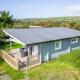 Cutterbrough, Great Field Lodges, Braunton (Foto 4)