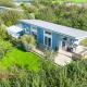Cutterbrough, Great Field Lodges, Braunton