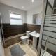 Stunning House 15 min from Wembley arena, London - Photo 4