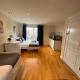 Stunning House 15 min from Wembley arena, London - Photo 7
