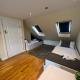 Stunning House 15 min from Wembley arena, London - Photo 9